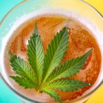 Grand View Research Report Predicts Bright Future for Infused Beverages Infused-Beverages-Market-Report-mg-magazine-mgretailer