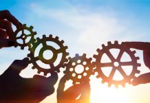 Marketing to the Masses Intel-Kary-Radestock-Hippo-Packaging-mg-magazine-mgretailer-cannabis-marketing