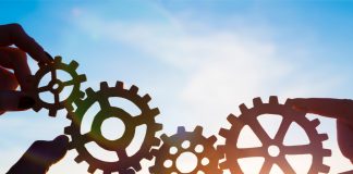 Marketing to the Masses Intel-Kary-Radestock-Hippo-Packaging-mg-magazine-mgretailer-cannabis-marketing