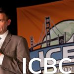 International Cannabis Business Conference 2020 International-Cannabis-Business-Conference-ICBC-cannabis-trade-show-mg-Magazine