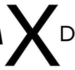 JADA x Dana Launches High End Cannabis Inspired Jewellery JADA-x-Dana-logo-mg-magazine-mgretailer