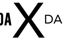 JADA x Dana Launches High End Cannabis Inspired Jewellery JADA-x-Dana-logo-mg-magazine-mgretailer