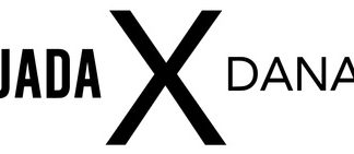 JADA x Dana Launches High End Cannabis Inspired Jewellery JADA-x-Dana-logo-mg-magazine-mgretailer