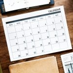 Plan for Success with an Editorial Calendar Judy-Campbell-Editorial-Calendar-mg-magazine-mgretailer