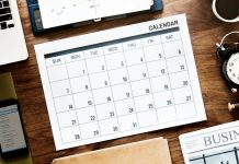 Plan for Success with an Editorial Calendar Judy-Campbell-Editorial-Calendar-mg-magazine-mgretailer
