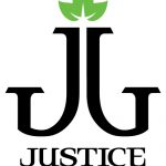 Justice Grown and Texans For Safe Access to Host Medical Cannabis Symposium Justice-Grown-logo-mg-magazine-mgretailer-1
