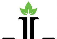 Justice Grown and Texans For Safe Access to Host Medical Cannabis Symposium Justice-Grown-logo-mg-magazine-mgretailer-1