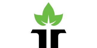 Justice Grown and Texans For Safe Access to Host Medical Cannabis Symposium Justice-Grown-logo-mg-magazine-mgretailer-1