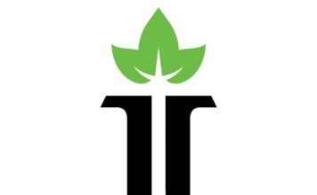 Justice Grown and Texans For Safe Access to Host Medical Cannabis Symposium Justice-Grown-logo-mg-magazine-mgretailer-1