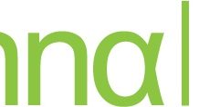 Kannalife, Inc. Issues Update on Intellectual Property and Patents Kannalife-logo-mg-magazine-mgretailer