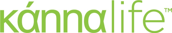 Kannalife-logo-mg-magazine-mgretailer