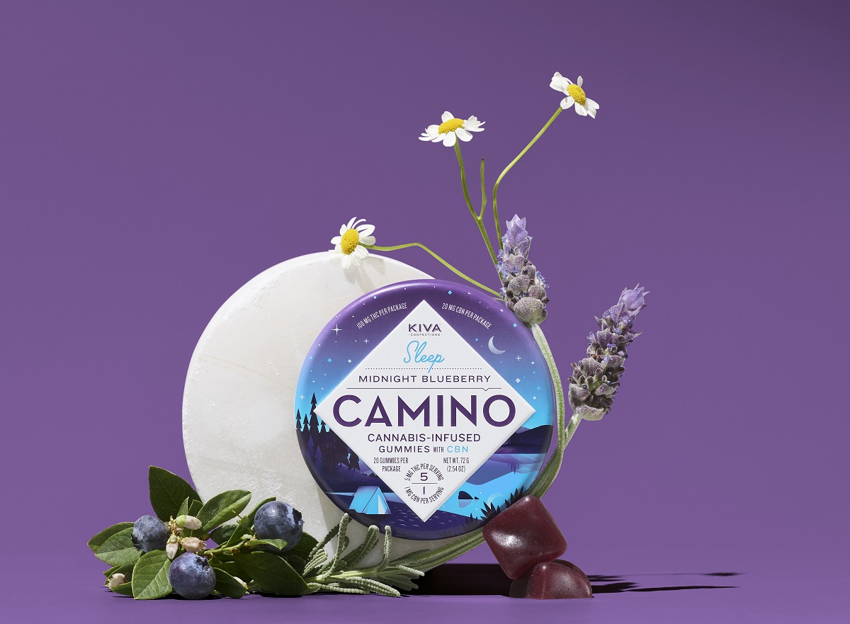 Kiva-Confections-Camino-Midnight-Blueberry-mg-magazine-mgretailer