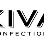 Kiva Confections Debuts First CBN-Infused Edible Kiva-Confections-logo-mg-magazine-mgretailer