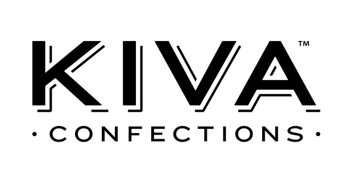 Kiva-Confections-logo-mg-magazine-mgretailer