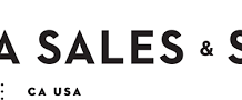 Kiva Sales and Service Partners with LEVEL Kiva-Sales-Service-logo-mg-magazine-mgretailer