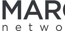 March Networks Helps Retailers Uncover Return Fraud March-Networks-logo-mg-magazine-mgretailer