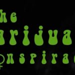 The Marijuana Conspiracy Premieres at Santa Barbara Int. Film Festival Marijuana-Conspiracy-logo-mg-magazine-mgretailer