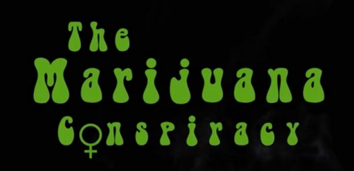 Marijuana-Conspiracy-logo-mg-magazine-mgretailer