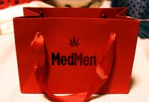 MedMen Declares Bankruptcy MedMen-Financial-Crisis-cannabis-mgretailer