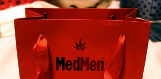 Cannabis Retailer MedMen May Face Financial Crisis MedMen-Financial-Crisis-cannabis-mgretailer