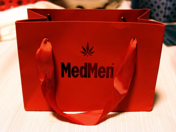 MedMen-Financial-Crisis-cannabis-mgretailer