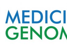 Medicinal Genomics Announces New PathoSEEK Aspergillus Multiplex Assay Medicinal-Genomics-logo-mg-magazine-mgretailer