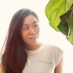 Sous Social: Cannabis Chef Monica Lo’s Top Social Media Tips MonicaLo SousWeed HiRes