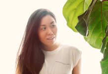 Sous Social: Cannabis Chef Monica Lo’s Top Social Media Tips MonicaLo SousWeed HiRes