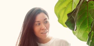 Sous Social: Cannabis Chef Monica Lo’s Top Social Media Tips MonicaLo SousWeed HiRes