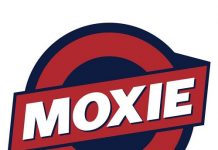 Moxie and Pure UT Win Medical Cannabis Retail License in Utah Moxie-logo-mg-magazine-mgretailer