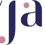 BLAZE Partners with MyJane to Curate CA Compliant Cannabis Gift Boxes MyJane-logo-mg-magazine-mgretailer