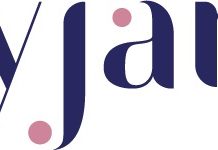 BLAZE Partners with MyJane to Curate CA Compliant Cannabis Gift Boxes MyJane-logo-mg-magazine-mgretailer
