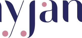 BLAZE Partners with MyJane to Curate CA Compliant Cannabis Gift Boxes MyJane-logo-mg-magazine-mgretailer