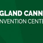 New England Cannabis Convention 2020 NECANN-cannabis-trade-show-mg-Magazine