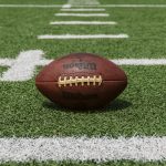 Ohio Board to Decide if Bengals/Browns Fans Qualify for Medical Cannabis NFL-Browns-Bengals-Medical-Cannabis-mg-magazine-mgretailer-cannabis-news