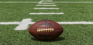 Ohio Board to Decide if Bengals/Browns Fans Qualify for Medical Cannabis NFL-Browns-Bengals-Medical-Cannabis-mg-magazine-mgretailer-cannabis-news