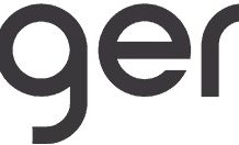 NRGene Announces a Global Contest for a Chance to Win QuickGenetics NRGene-logo-mg-magazine-mg-retailer