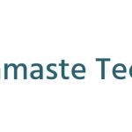 Namaste Technologies Announces Health Canada Processing License For Choklat Namaste-Technologies-logo-mg-magazine-mgretailer