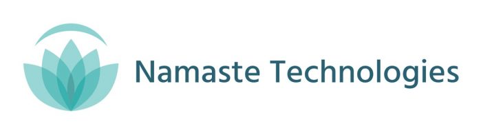 Namaste-Technologies-logo-mg-magazine-mgretailer