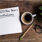New Year’s Resolutions From Successful Cannabis Executives New Year resolution cannabis mgretailer