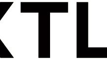 Nextleaf Solutions Completes Acquisition of Water-Soluble Technology Nextleaf-Labs-logo-mg-magazine-mgretailer