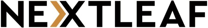 Nextleaf-Labs-logo-mg-magazine-mgretailer