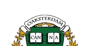 Oaksterdam University Hosts Parents Night About Cannabis and Vaping Oaksterdam-University-logo-mg-magazine-mgretailer