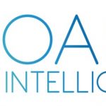 Oasis Intelligence Launches with Consumer Data and Insights Oasis-Intelligence-logo-mg-magazine-mgretailer