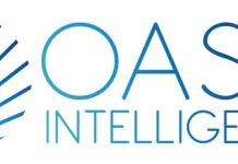 Oasis Intelligence Launches with Consumer Data and Insights Oasis-Intelligence-logo-mg-magazine-mgretailer