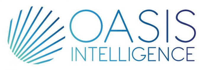 Oasis-Intelligence-logo-mg-magazine-mgretailer