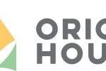Origin House Obtains Final Order for Arrangement with Cresco Labs Origin-House-logo-mg-magazine-mgretailer