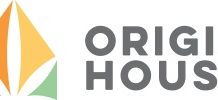 Origin House Obtains Final Order for Arrangement with Cresco Labs Origin-House-logo-mg-magazine-mgretailer