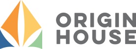 Origin-House-logo-mg-magazine-mgretailer