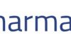 PharmaCielo Expands Portfolio of Cannabis Extracts to Meet Market Demand PharmaCielo-logo-mg-magazine-mgretailer